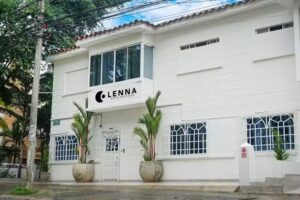 Hostal Charlie de cali