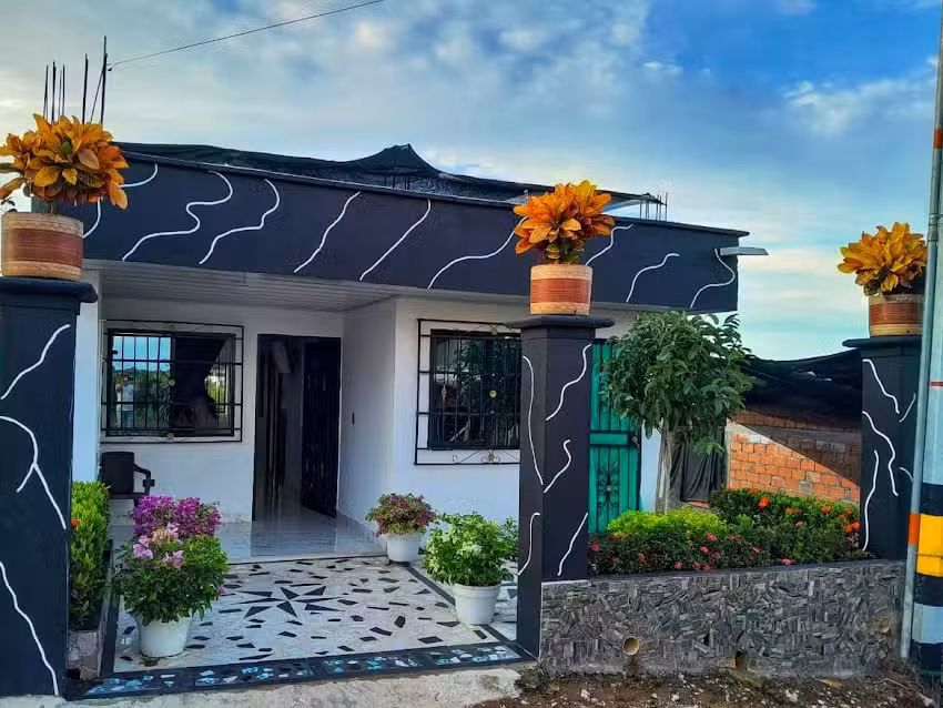 HOSTAL DEL PARQUE DORADAL