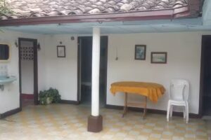 Hostal Don Gota