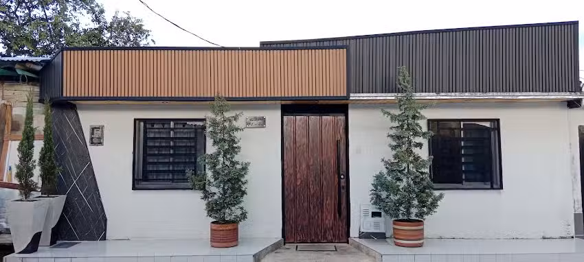 Hostal Ekolores &ndash; PARQUE DEL CAF&Eacute;