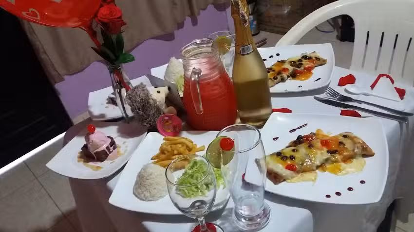 Hostal el Boh&iacute;o