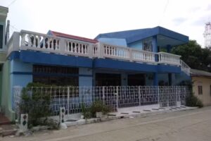 Hostal Elena del Mar