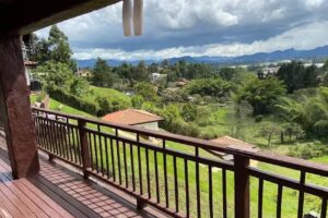 Hostal Hollywood Inn II