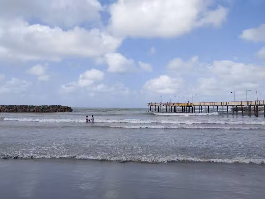 Hostal La Casa De La Abuela Carlota