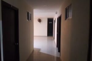 HOSTAL LOS 4 VIENTOS