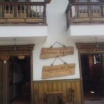 Hostal Los Guaduales