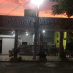 Hostal Macondo