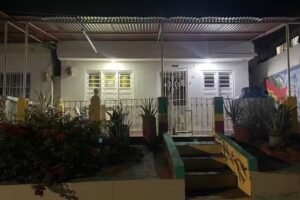 Hostal Mirador del Mar