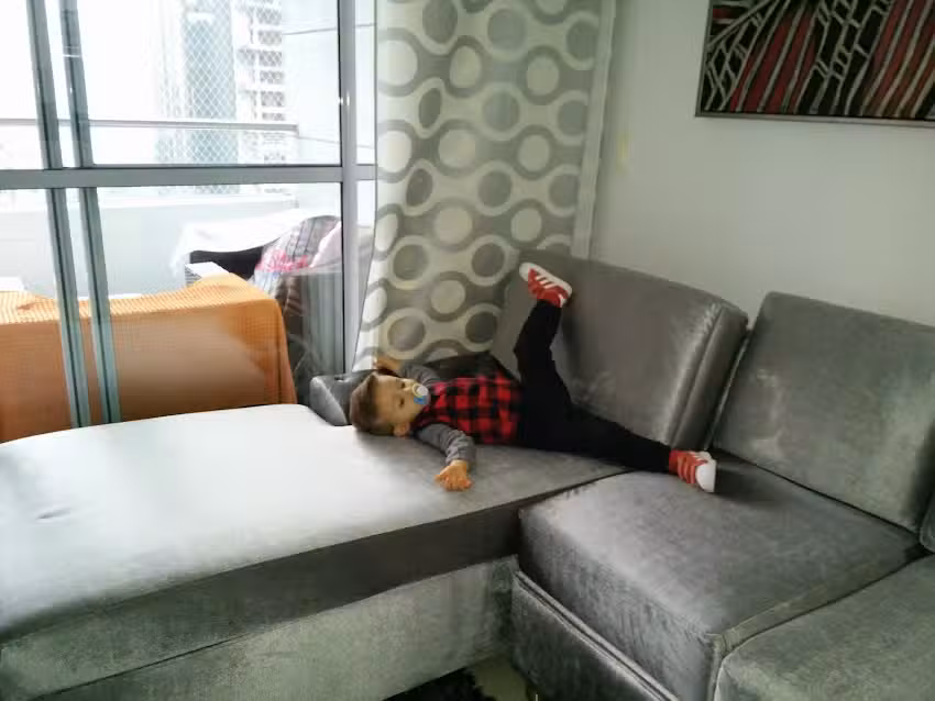 Hostal San Lorenzo de Ana