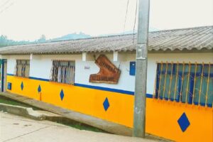 Hostal Villa del Sol