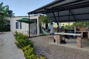 Hostal Villa Flor Rovira