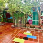 Hostal VillaMilciades