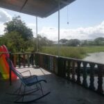 Hostal VillaMilciades