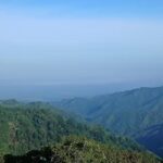 Hostal Vista Hermosa