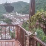 Hostal Vista Hermosa