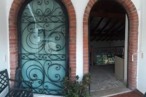 hostel boutique palo alto