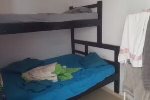 Hostel Caribe Cartagena
