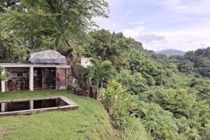 Hostel Oscar&rsquo;s Place