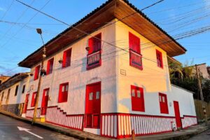 Hostel Tralala Salento