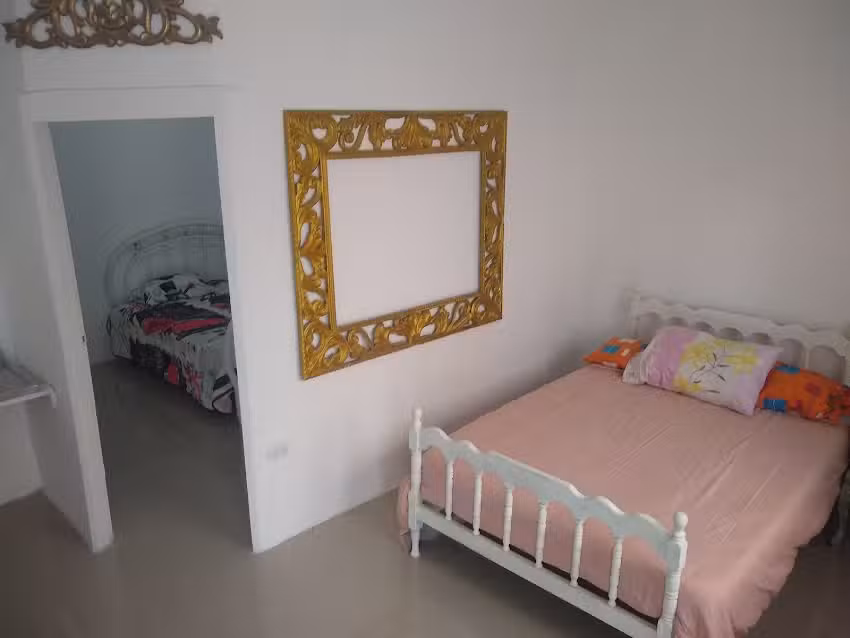 Hostel Tropical Dream