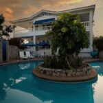 Hoster&iacute;a Mar y Sol