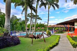 Hoster&iacute;a Mi M&oacute;naco