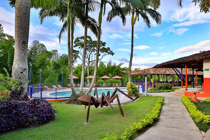 Hoster&iacute;a Mi M&oacute;naco