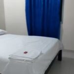 Hotel 24 Horas