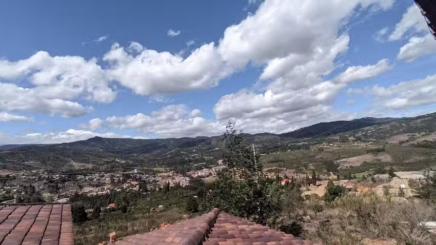 HOTEL 360&deg;