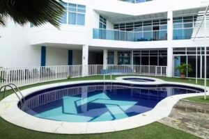 Hotel Abi Inn By GEH Suites