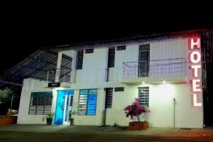 HOTEL ACOSTA CASTRO S.A.S