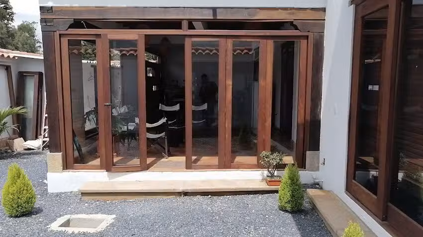 Hotel Al-&Aacute;landalus