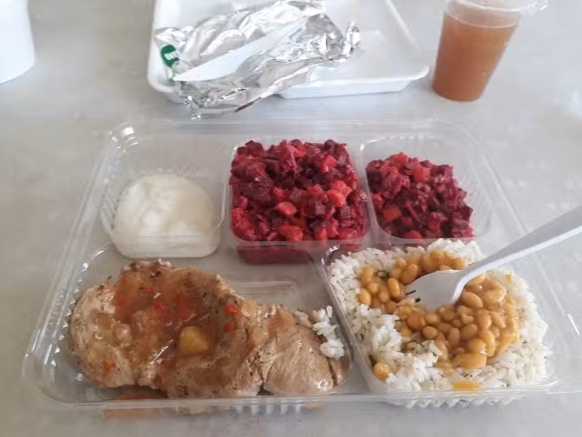 Hotel Alicante Boutique & Spa