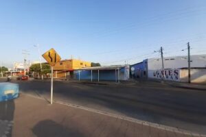 Hotel alojamiento Gales X Horas