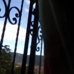 hotel Antony&rsquo;s