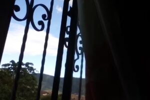 hotel Antony&rsquo;s