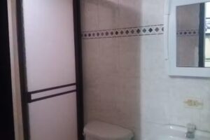 Hotel Arcos del Coral