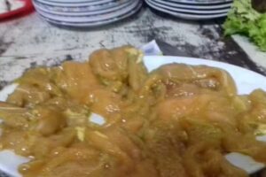 Hotel Avenida Cucuta