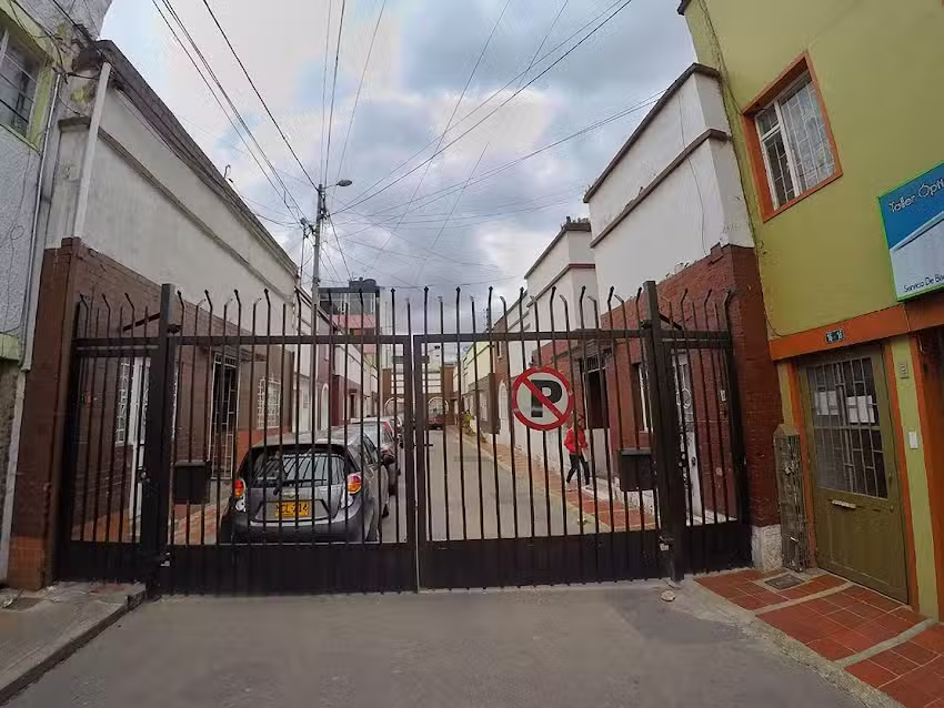 Hotel Ayenda Casa Howard