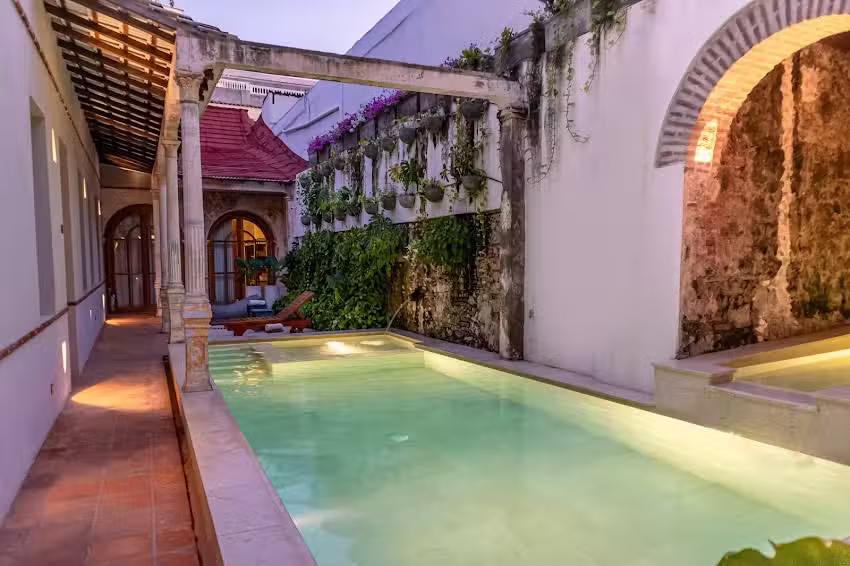 Hotel Bantu By Faranda Boutique, a member of Radisson Individuals