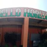 Hotel bello horizonte