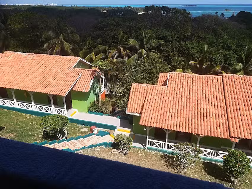 Hotel Blue Mermaid &ndash; Suites and Art