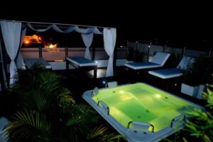 Hotel Boutique Calle Grande