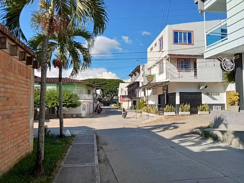 HOTEL BOUTIQUE CASA BLANCA &ndash; ZARZAL