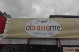 Hotel Boutique Casa Suiza