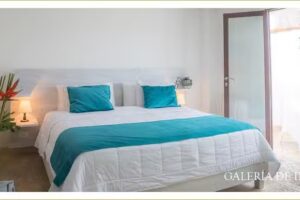 Hotel Boutique La Artiller&iacute;a | Hotel en Cartagena de indias