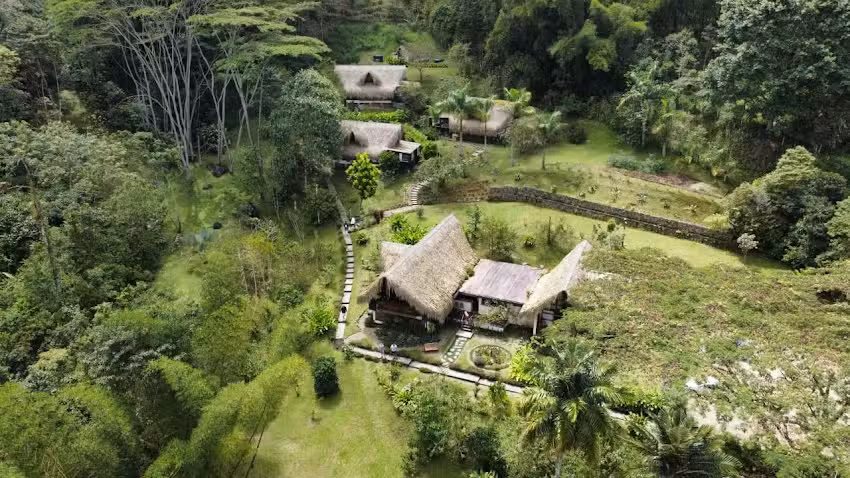 Hotel Boutique LA NUIT