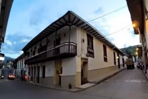 Hotel Boutique Marta y Jose