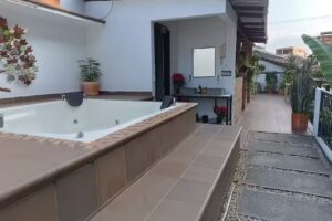 HOTEL BOUTIQUE MULATO