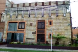 Hotel Boutique Superior